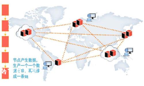 为什么我的TP钱包突然多了几百万？揭秘背后的原因与解决方法