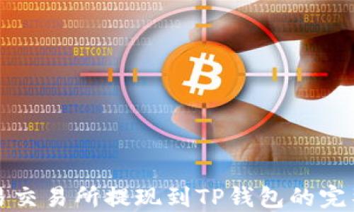 
从欧易交易所提现到TP钱包的完整指南