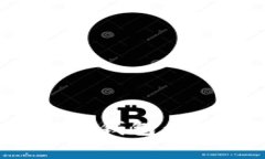  全面解析GTETH以太坊钱包