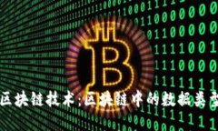 深入了解区块链技术：区