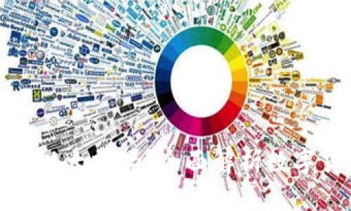 比特币钱包可以存以太坊吗？全面解析数字货币钱包的兼容性