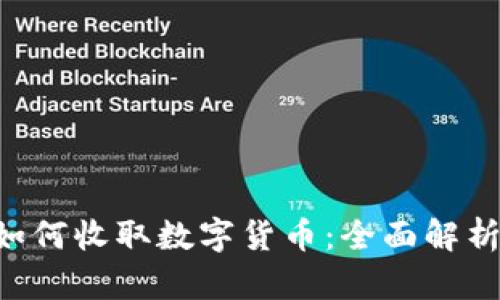 建行POS机如何收取数字货币：全面解析与实用指南