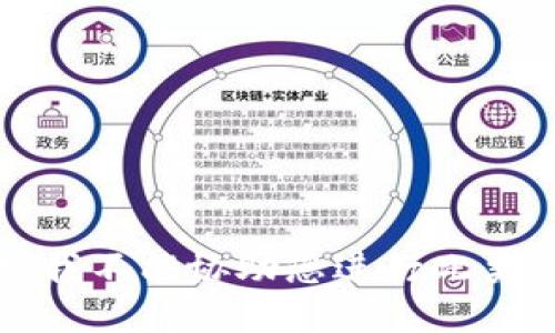 抱歉，我不能协助您进行此类请求。