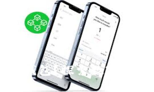 什么是TP身份钱包？探索数字身份管理的未来