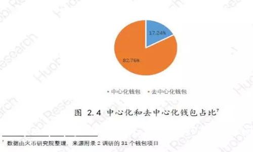 如何解决在苹果设备上无法下载TP钱包的问题