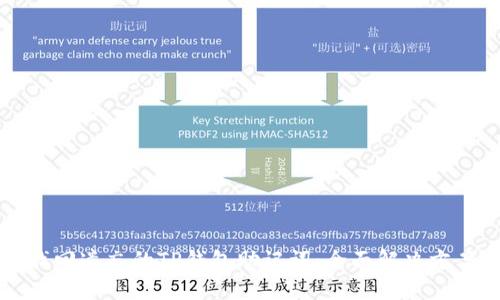 如何找回遗忘的TP钱包助记词：全面解决方案指南