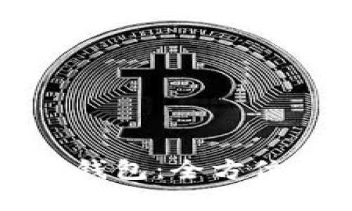 如何正确使用TP钱包：全方位指南与实用技巧