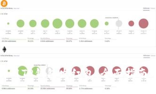 如何使用TP钱包发红包：全面指南与技巧