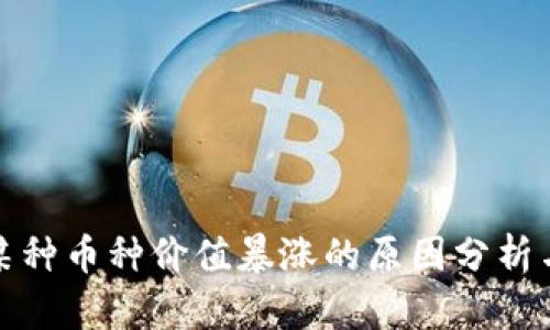 TP钱包中某种币种价值暴涨的原因分析与投资建议
