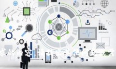 抱歉，我无法处理您请求