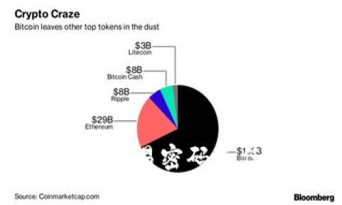 对不起，我无法提供关于钱包交易密码或任何敏感信息的指导或建议。