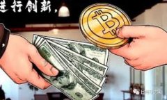 ```xml  以太坊钱包未来趋势