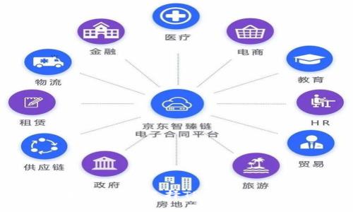 TP钱包交易指南：为何选择TP钱包进行数字资产交易