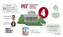 TP钱包中的PI：真相与揭秘