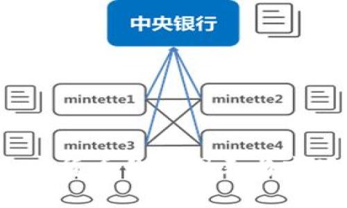 2023年加密货币价格图表与市场趋势分析
