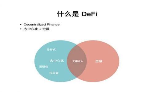 
解决TP钱包创建钱包错误的详细指南