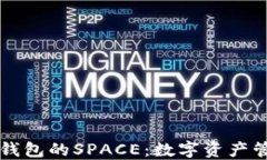 深入探讨TP钱包的SPACE：数