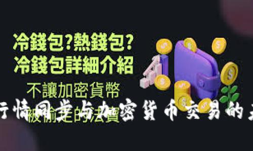 TP钱包行情同步与加密货币交易的未来发展