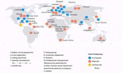 为了帮助您，我将提供一