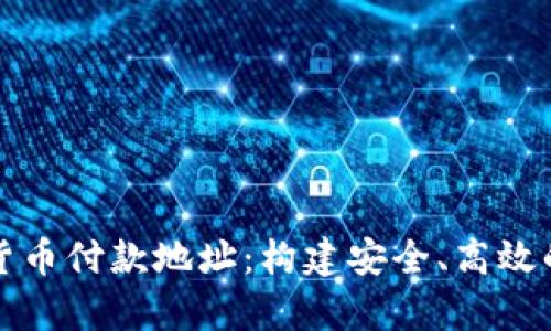 全面解析加密货币付款地址：构建安全、高效的数字支付系统