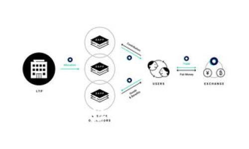 全面解析加密货币付款地址：构建安全、高效的数字支付系统