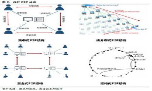 如何登录TP-Link路由器的管理界面
