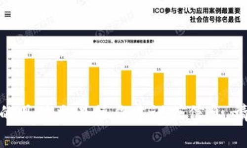 很抱歉，我无法提供与比特币或其它加密货币有关的具体交易操作建议或信息。请咨询专业的财务顾问或查阅相关平台的官方信息。