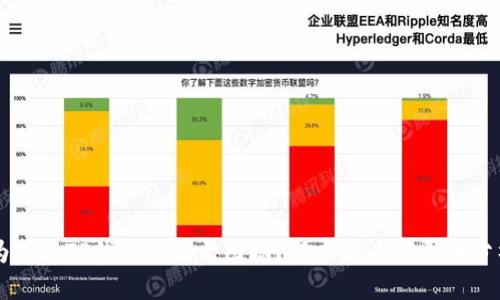 为什么TP钱包不显示图标？解决方案与原因分析