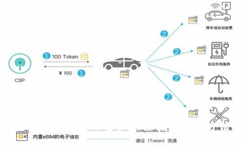 TP钱包不更新币资产的原因及解决方法