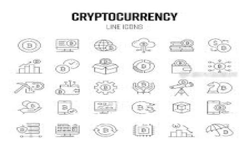 央行数字货币即将落地：未来金融生态的新篇章