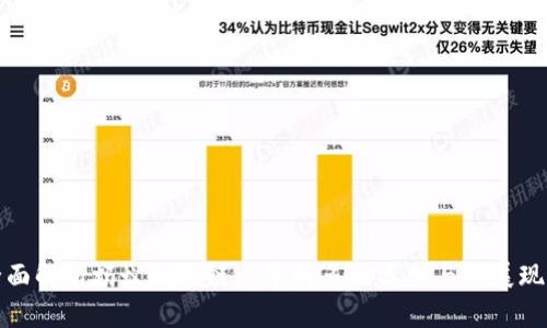 全面解析蚂蚁区块链业务的多元类型与发展现状