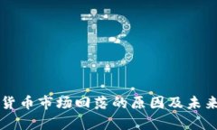 美国加密货币市场回落的