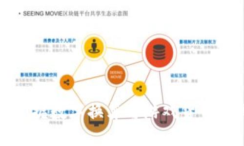 如何轻松掌握数字换算与游戏货币换算的技巧