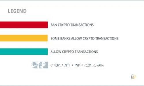 详细步骤：如何在TP钱包中将数字货币转换为USDT