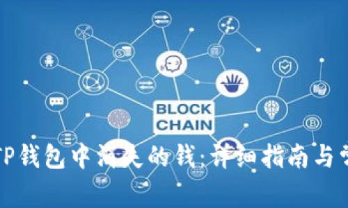 如何找回在TP钱包中消失的钱：详细指南与常见问题解答