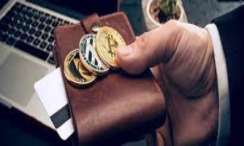 提示：由于内容长度要求较高，以下是一些简要的示例结构和要点，供您参考。您可以基于此结构扩展文本内容。

与关键词示例：
```xml
如何通过TP钱包购买币安币（BNB）