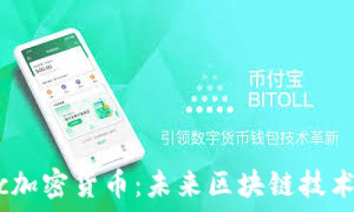   
深入了解Moac加密货币：未来区块链技术的潜力与应用