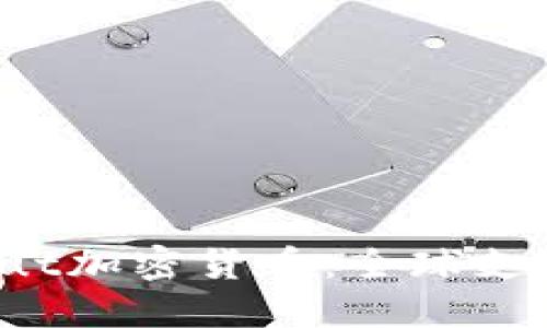 深入了解Revolut加密货币：全球支付与投资的未来