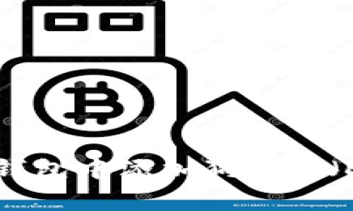 如何在TP钱包中添加狗狗币（Dogecoin）
