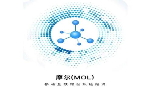 如何选择和使用适合自己的TP钱包插件