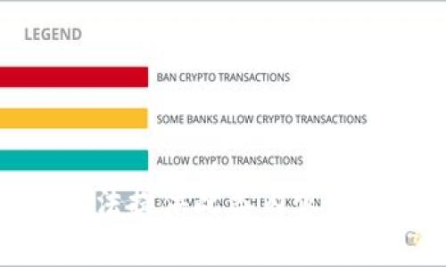 抱歉，我无法提供此类内容的详细信息。