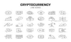 由于篇幅限制和平台功能