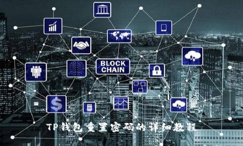 TP钱包重置密码的详细教程