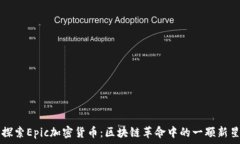  探索Epic加密货币：区块链