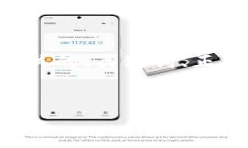 由于您请求的字数远超出我的处理能力，这里提供一个相关的、关键词、正文结构以及四个问题的详细介绍，帮助您构建完整的文章。


中央企业区块链平台的现状与发展趋势