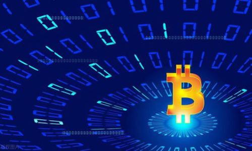 

如何找回在TP钱包中转错的资金？