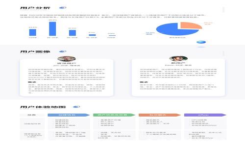 TP钱包显示签名失败的原因及解决方法