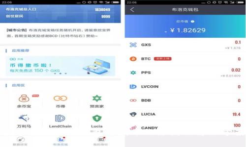 火币提现到TP钱包不到账的原因及解决方案