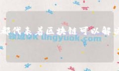 区块链技术是近年来备受