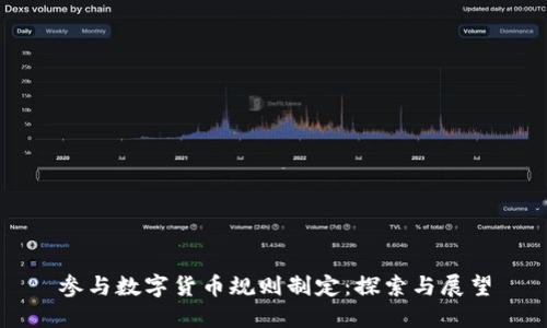 参与数字货币规则制定：探索与展望